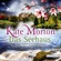 Kate Morton - Das Seehaus