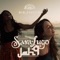 Rejoice (feat. Jah9) [Umberto Echo Dubmix] - Sara Lugo lyrics