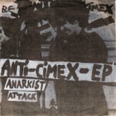 Anti-Cimex - Heroindöd