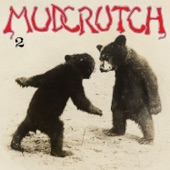 2 cover
