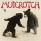 The Other Side of the Mountain - Mudcrutch lyrics