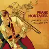 Frank Montasell