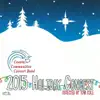 2015 Holiday Concert album lyrics, reviews, download
