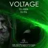 Voltage - Single album lyrics, reviews, download