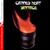 Vintage (Remastered) album lyrics, reviews, download