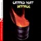 Louise - Canned Heat lyrics