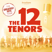 Bohemian Rhapsody - The 12 Tenors