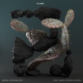 Flume - Smoke & Retribution