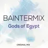 Gods of Egypt - Single album lyrics, reviews, download