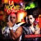 La Noche Es Una - Sonny & Vaech lyrics