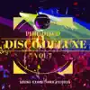 Disco Deluxe, Vol. 7 album lyrics, reviews, download