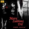 Suresh Lal - Mera Dil Bhi Tuta