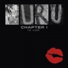 NURU (Chapter 1)