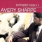 Judge Not yet Ye Be da Judge (feat. Joe Ford) - Avery Sharpe lyrics