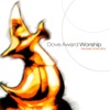 Dove Award Worship: The Best of the 90's