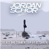 Saren/Jordan Schor - Solace and Torment (VIP Mix)