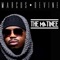 Here 2 Stay (feat. K Squeeze) - Marcus Devine lyrics