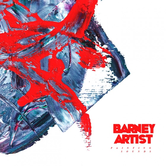 Cover artwork for Intro