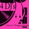 Cryps and Crime (Le Maison Mix) - Philippe La Croix lyrics