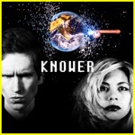 KNOWER - All Time
