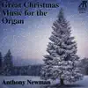 Stream & download Great Christmas Music for the Organ