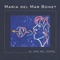 Des de Mallorca a L'Alguer - Maria del Mar Bonet lyrics