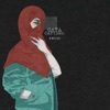 Lisístrata by Gata Cattana iTunes Track 1