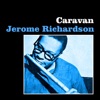 Caravan