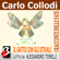 Carlo Collodi & Charles Perrault - Il Gatto con gli Stivali