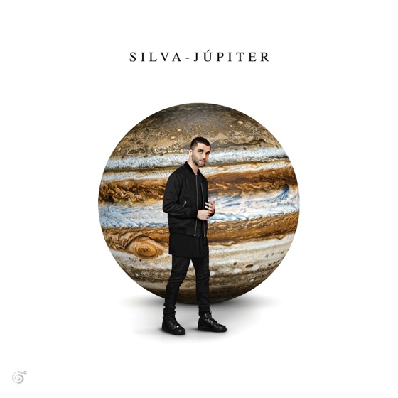 Cover artwork for Feliz e Ponto