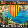 50 Saló Lounge Per a Tu, 2016