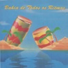 Bahia de Todos os Ritmos, 2016