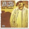 It Ain't Easy (feat. Jay Tee & Banx) - Don Cisko lyrics