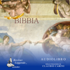 La Bibbia - Autori Vari