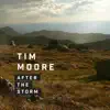 Tim Moore