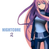 Nightcore, Vol. 2 artwork