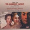 The Dangerous Liaisons, Act Two: I. 