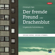 Christoph Hein - Der fremde Freund / Drachenblut