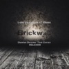 Brickwall - EP