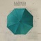 Interlude 1 (You Changed) - Lluvia lyrics