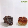 Foghat (Rock and Roll) [Remastered], 1992