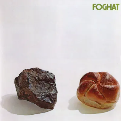 Foghat (Rock and Roll) [Remastered] - Foghat