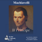 Il Principe - Niccolò Machiavelli