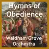 Hymns of Obedience - EP album lyrics, reviews, download