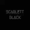 Scarlett Black - Single album lyrics, reviews, download