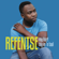 Refentse - My Hart Bly in 'n Taal