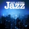 Daydream - Kenny Burrell lyrics