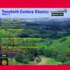 Stream & download Twentieth Century Classics, Vol. 2