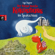 Ingo Siegner - Der kleine Drache Kokosnuss im Spukschloss (Der kleine Drache Kokosnuss 11)