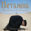 Metanoia: Hymns of the Great Fast album lyrics, reviews, download